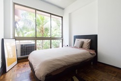 Orchid Park Condominium (D27), Condominium #164520562